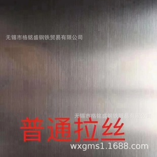 1.5mm���P�F430 ���P� �������z���p�渲Ĥ�����0.4
