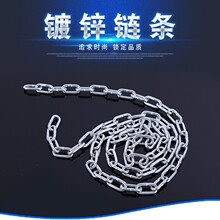 �S���N�۸��N��̖�����i�  �^�  ���l ����  �L�ȿ��x,�ߴ���{