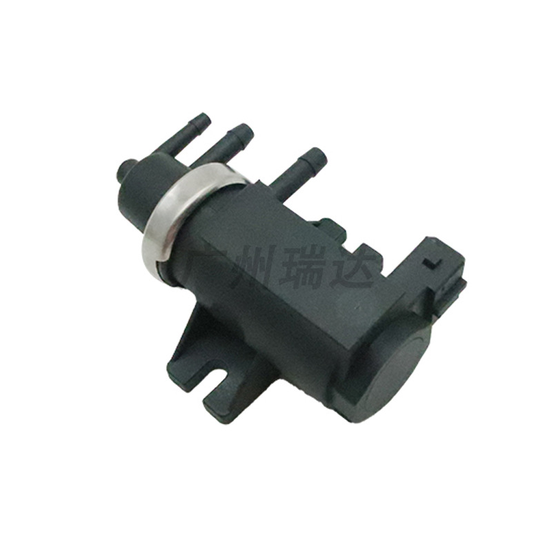CB5E - 9E822 - AA es adecuado para el modelo de Ford turbo solenoide CB5E9E822AA al por mayor