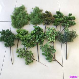 �ؘ��~�ɰ��~���辰ֲ��������_�h���ɘ�֦�bٻ��L�����~����