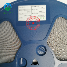 NƬ늸CD42-101K CD42-100UH @ͷι늸