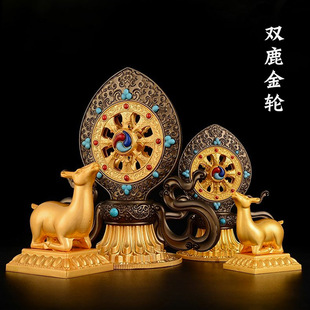 �Ͻ���L�p¹��݆�����ù��߷����[���؂�������������ǰ�Y��