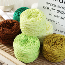 3.3�� ��FС���l���S���� �ֹ�diy�����h��Ь������ë���F