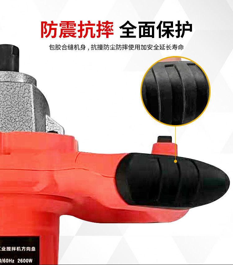 fc1bcccf-fee4-4511-997c-b5537d0fbfed.jpe