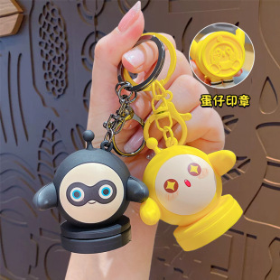 ���濨ͨ�����Ɍ�ӡ��耳׿ە�����ɐ���H����耳�朒�����l