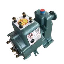 �|�S����ԭ�S��ˮ�ý���ˮ��65405080QZ6090������ˮ܇�h�l܇���b