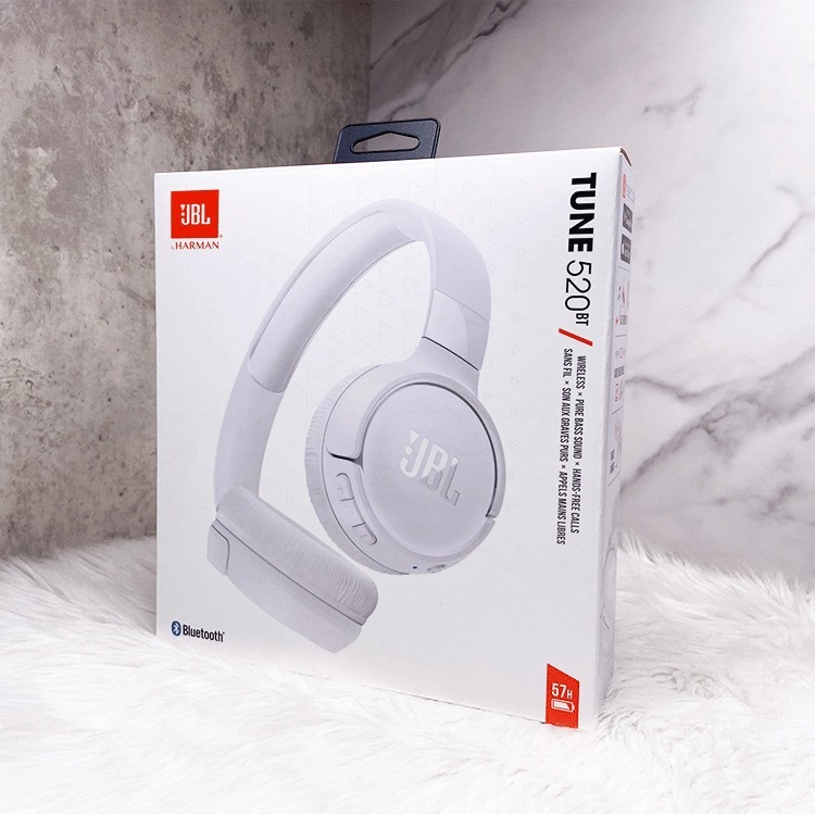 Jbltun5620bt bluetoothヘッドセット無線通話ノイズリノイズヘッドフォン57時間連続|undefined