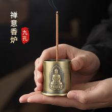 ��������\�Ͻ��͹ŶU����޹�t����~ɫ̴��t�S�~�ſ���往����