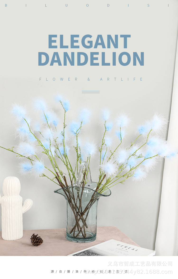 O1CN01JvOPpD1Fz9GfEEqh2_!!9481