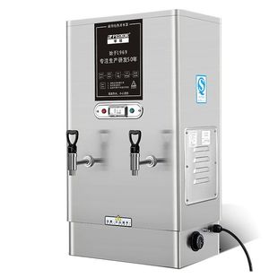 ��������늟��_ˮ��ȫ�Ԅ��_ˮ�C���������S�ˮ�C�̲���ˮ�t