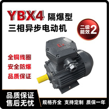 YBX4���������ஐ��늄әC����1.5/2.2/7.5ǧ��1�ۉm늙C����