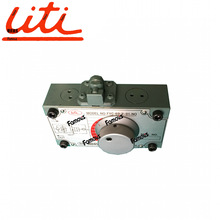 FYC-03-4-01-NǪ��ɽ��miti͹�ֿ���������litiǰ��������Ʒֱ��