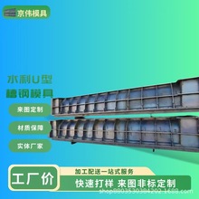 �������lˮ��U����ˮ��ģ���A����U�Ͳ��ģ��·����ˮ߅���ģ��