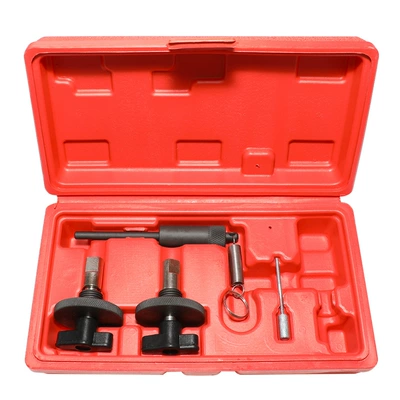 Alpha Fiat Ford Suzuki Vauxhall 1.2 1.3JTD diesel engine timing tool