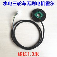 ֱ���oˢ����늙C���� 늄���݆܇�oˢ늙C���� ������