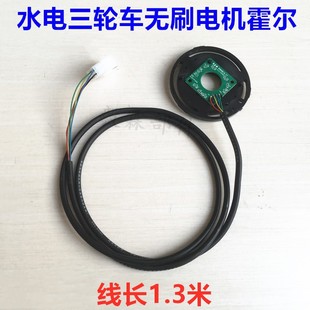 ֱ���oˢ����늙C���� 늄���݆܇�oˢ늙C���� ������