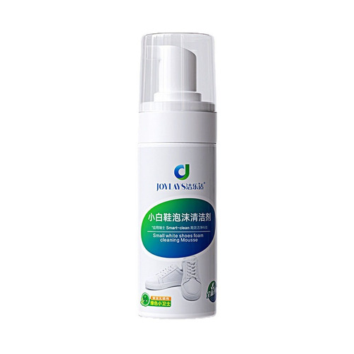 Cleanease Mini Sneaker Cleaner, Shoe Polisher, Shoe Brush, Sport Cleaner, Dry Clean Spray, Foam Cleaner