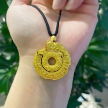 �ŷ�ɳ�����P�ͺ��������H����ƽ���ے쉋���diy�Ʒ���