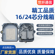 �羳���Q16/24о�־���IP65�������Ϲ��w����·���U�Ӿ��з־���