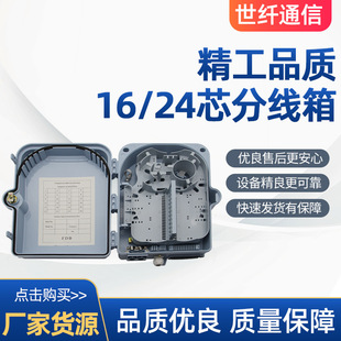 �羳���Q16/24о�־���IP65�������Ϲ��w����·���U�Ӿ��з־���