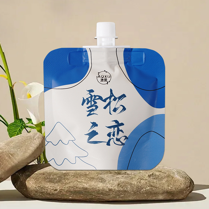 护手霜小支秋冬保湿便携护手霜迷你香氛留香迷你手霜伴手礼代发|undefined