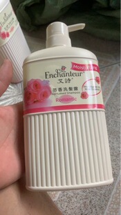 Enchanteur��Ԋ��ԡ¶650gϴ�lˮ500g�����И������״�����ˮ�{��