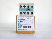 o|c3RH1921/1911-1HA22/1FA22/1GA22/40/1EA11/1DA11/1FA31