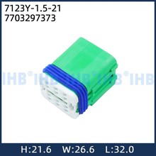 7123Y-1.5-21 7703297373��܇��ˮ���^�B���� �Ӳ������ ����܇