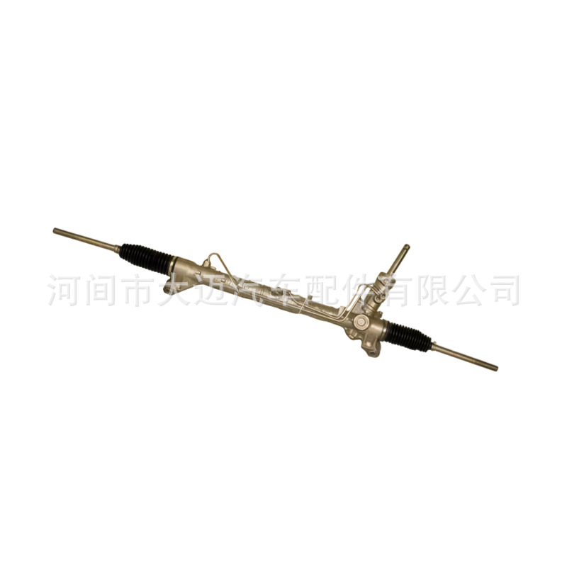CC30‑32‑110 BP6L‑32‑110 steering gear is compatible with Mazda 3BK/Mazda 5 CR19