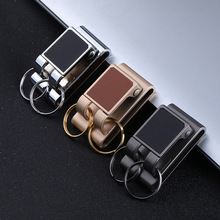 ��ʿ��܇耳׿�������Ƥ������ʽ�p�h��耳�Ȧ���������