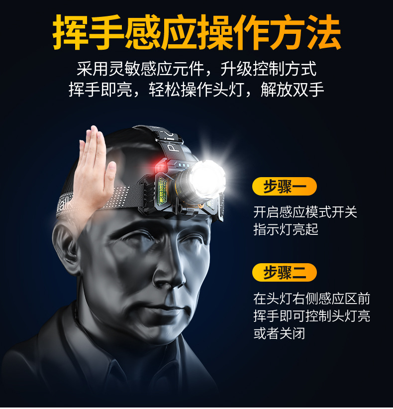 A31-中文(2025.3月修改)_11