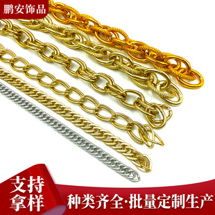 �����ֹ��p���p���X���ĸ�X��p��朗lĥ朾W�y�����XNK�Ť���