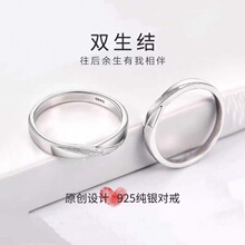 S925���y��Ȧ�p���Y��H��ָŮ���{������С���OӋ���նY����Ů��