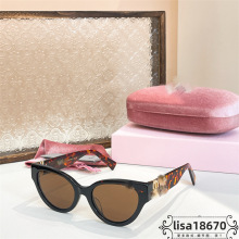 ����С�t���W��insͬ��؈��̫����RŮ���ԕr�а��ī�R��smu01v