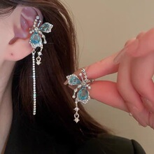 �n��r�к��������Q�o�������A�p���䵭�L�L�����K���h�߼��ж��