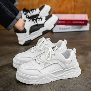 2025�ļ���Ь�¿�͸��С��Ь���г����ٴ����\�����e��Ь�ϵ�Ь