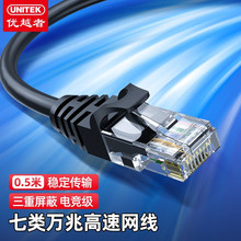 ��Խ�� ����f�׾W�� 7�늸���僽� ������������оƬ�p�g��