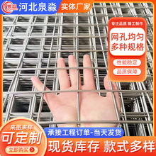 P늺WuZBֳWWB䓽Ӵ־WƬ׺ӺYWS