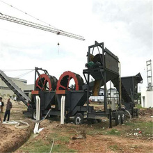 ��ɳ���ՙC ݆��ʽϴɳ�C �x�V�O��ϴɳÓˮ����һ�w�C  �Yɳ�C