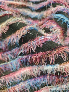 ��ɫ�l�y�W���߲ʽq�l�y�òʽq250G�S��