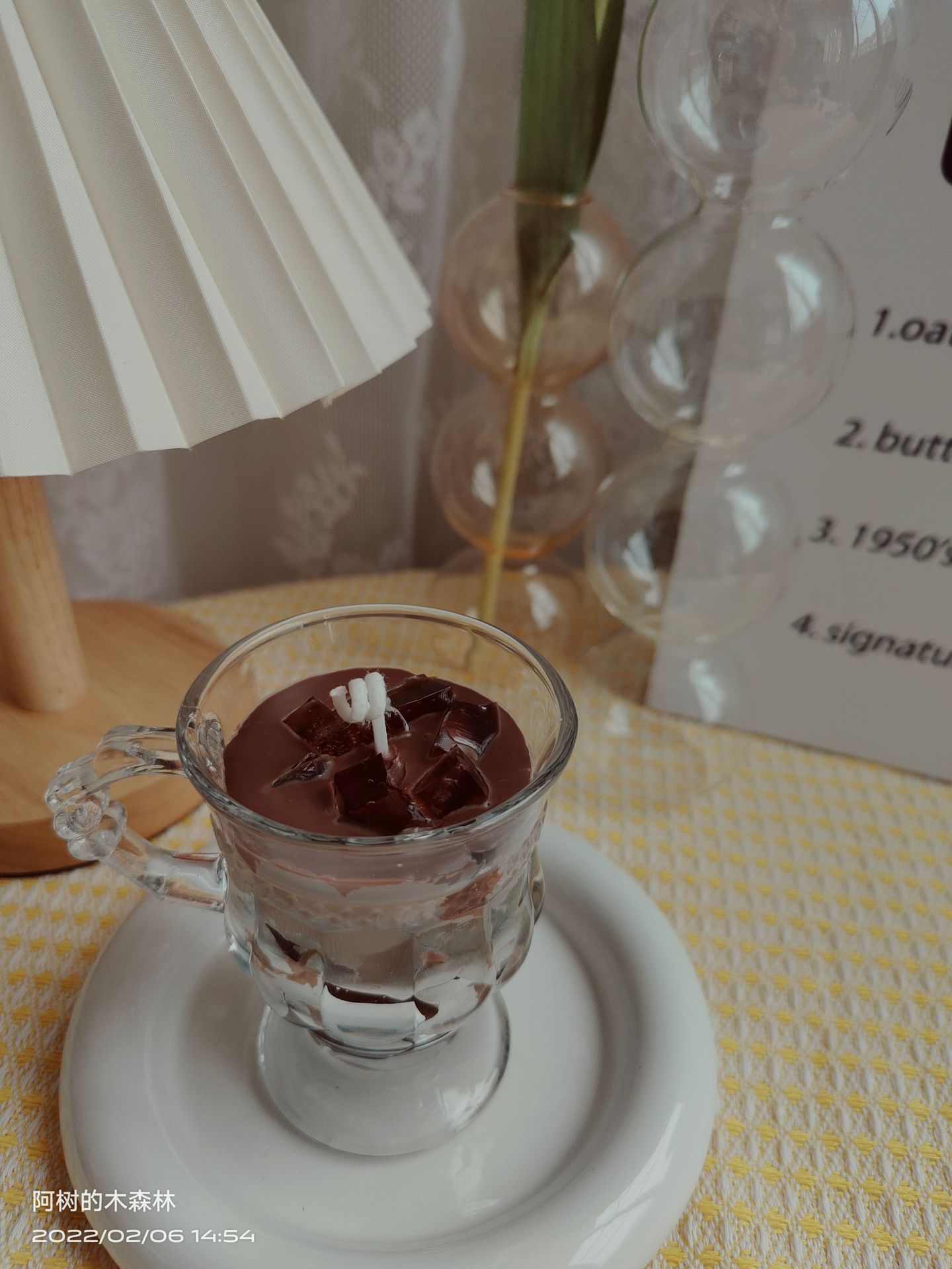 3747781d3c09a55206c16762ea6508