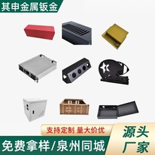 Ȫͬkӹ Ią/늙/PƷ Mṩ