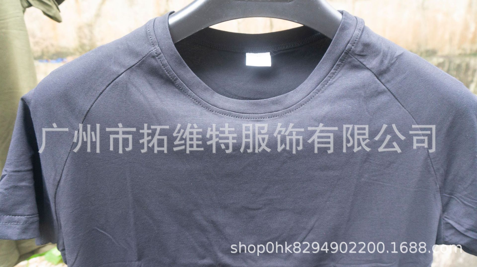 详情图