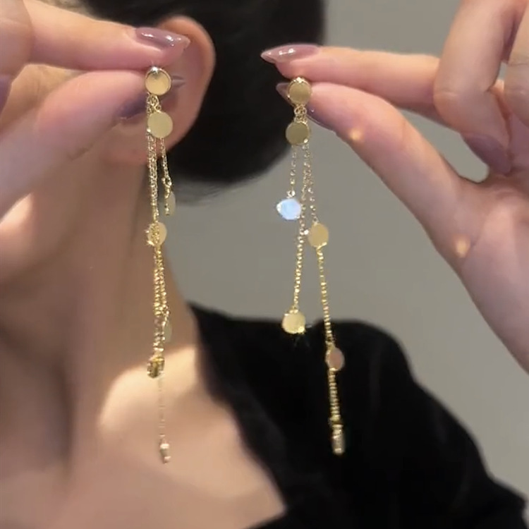 QQ圖片20230504122507