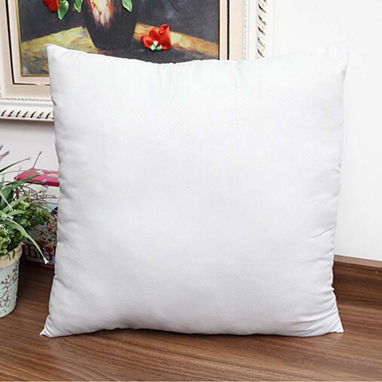 Funda de almohada con bordado de Luzhou, nuevo estilo, funda de almohada hecha a mano con bordado DIY, tela de piel de melocotón, funda de almohada a juego