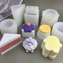 ���������������ҵ��Ⲽ��ɽ≺������zģ��DIY�ֹ�ʯ����z