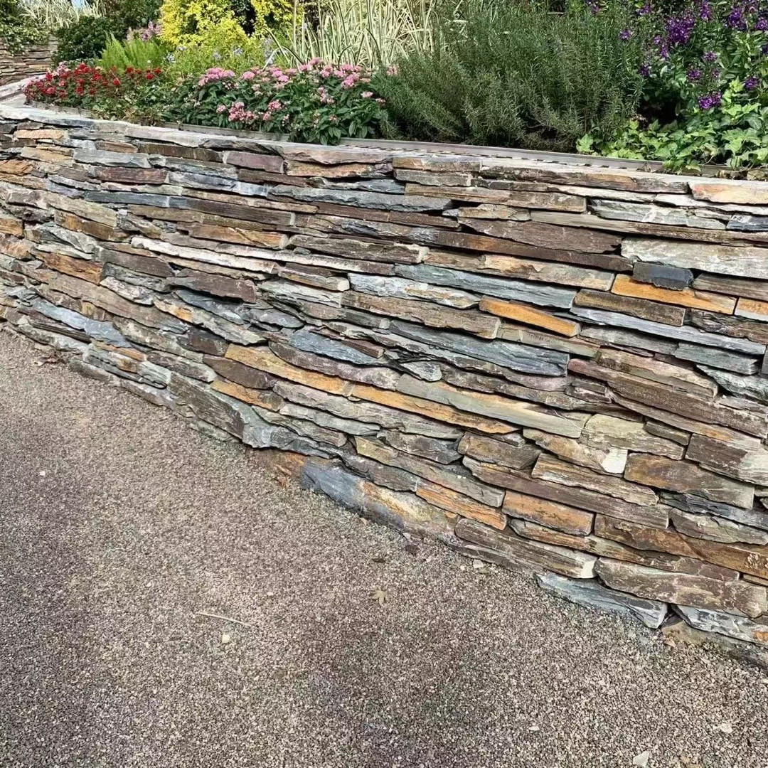 �����Ҵ���ʯ֥��ڻҰ�·��ʯ��·����ʯ·��·Եƽʯ�ĵ�ש