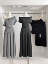 �¿�r�м�ɫһ�ּ粻Ҏ�t������+�ɾo������ȹ+�朼���