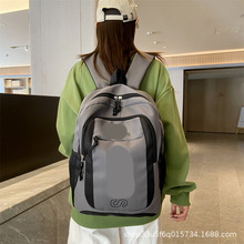 �¿��p��������д�W�������������������e�̄���X�����r��ͨ��