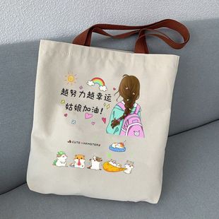 ������������������������������a�n������Ů�W���b���Ĵ���Ů��